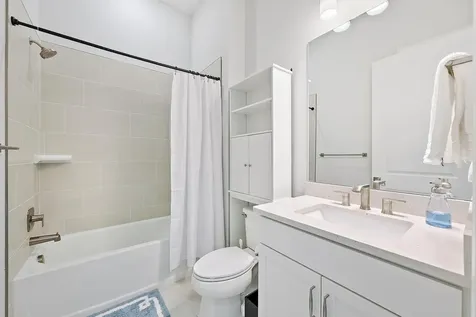 12509 Triumph Lane Palm Beach Gardens FL 33412