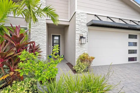 12509 Triumph Lane Palm Beach Gardens FL 33412