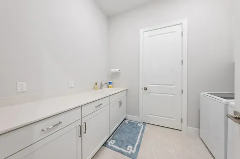 12509 Triumph Lane Palm Beach Gardens FL 33412