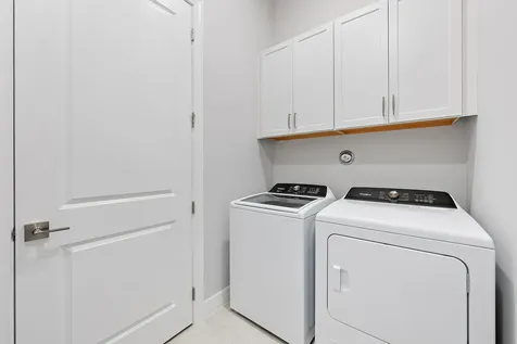 12509 Triumph Lane Palm Beach Gardens FL 33412
