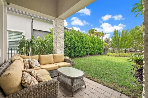 12509 Triumph Lane Palm Beach Gardens FL 33412