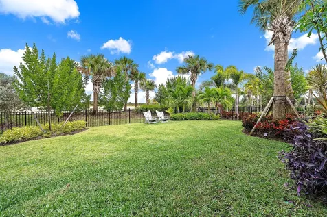 12509 Triumph Lane Palm Beach Gardens FL 33412