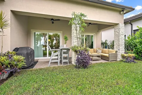 12509 Triumph Lane Palm Beach Gardens FL 33412