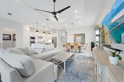 12509 Triumph Lane Palm Beach Gardens FL 33412