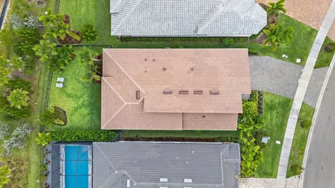 12509 Triumph Lane Palm Beach Gardens FL 33412