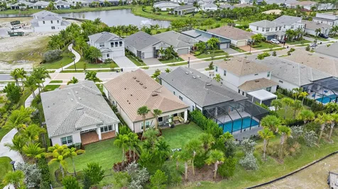 12509 Triumph Lane Palm Beach Gardens FL 33412