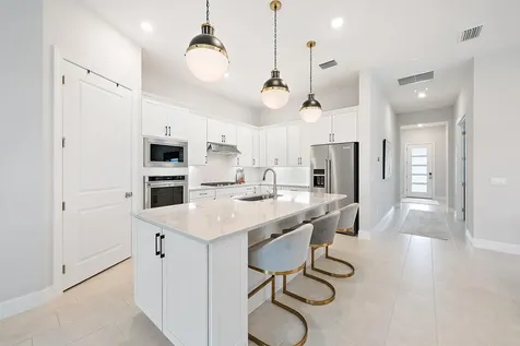 12509 Triumph Lane Palm Beach Gardens FL 33412