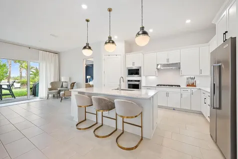 12509 Triumph Lane Palm Beach Gardens FL 33412