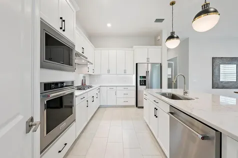 12509 Triumph Lane Palm Beach Gardens FL 33412