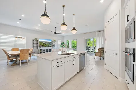 12509 Triumph Lane Palm Beach Gardens FL 33412