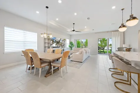 12509 Triumph Lane Palm Beach Gardens FL 33412