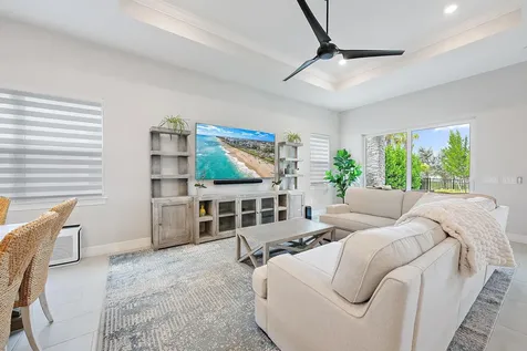 12509 Triumph Lane Palm Beach Gardens FL 33412