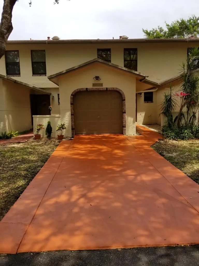 23312 SW 53rd Avenue Boca Raton FL 33433