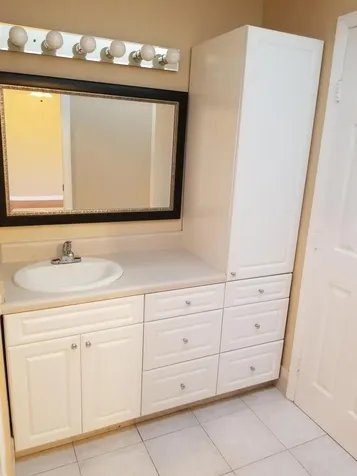 23312 SW 53rd Avenue Boca Raton FL 33433