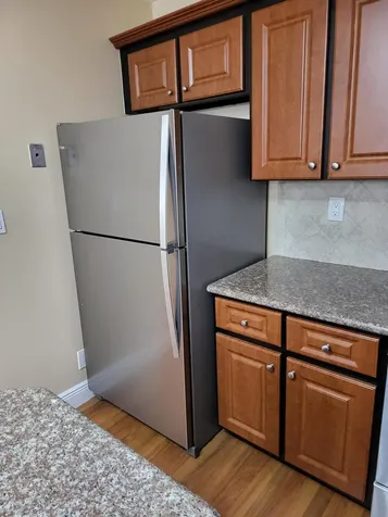23312 SW 53rd Avenue Boca Raton FL 33433