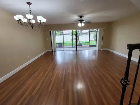 23312 SW 53rd Avenue Boca Raton FL 33433
