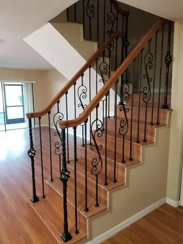 23312 SW 53rd Avenue Boca Raton FL 33433