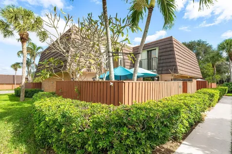 2029 20th Court Jupiter FL 33477