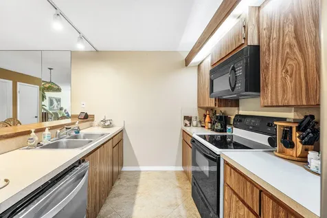 2029 20th Court Jupiter FL 33477