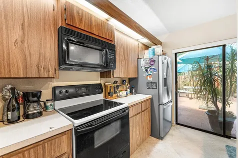 2029 20th Court Jupiter FL 33477