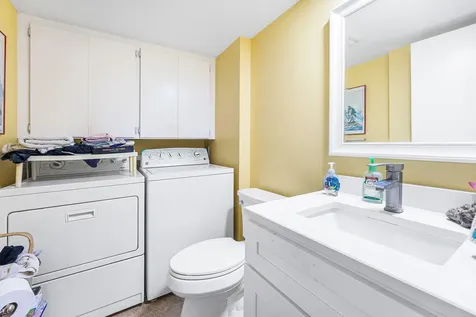 2029 20th Court Jupiter FL 33477