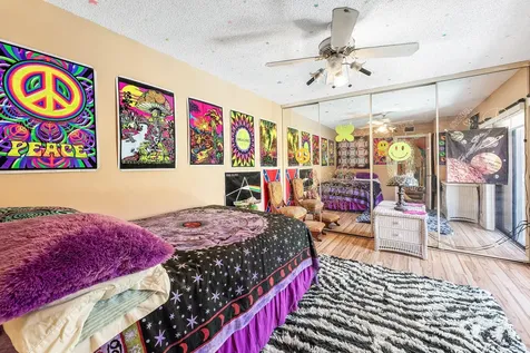 2029 20th Court Jupiter FL 33477