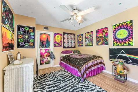 2029 20th Court Jupiter FL 33477