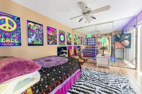 2029 20th Court Jupiter FL 33477