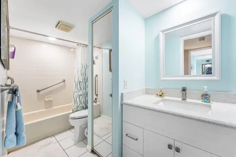 2029 20th Court Jupiter FL 33477