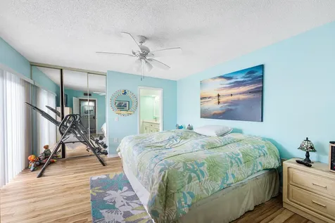 2029 20th Court Jupiter FL 33477
