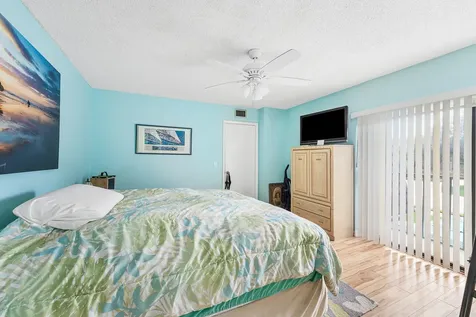 2029 20th Court Jupiter FL 33477