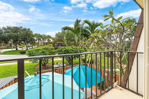 2029 20th Court Jupiter FL 33477