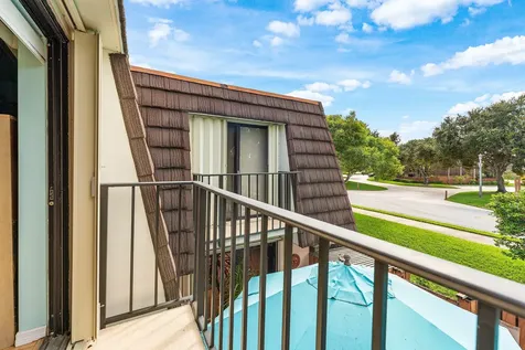2029 20th Court Jupiter FL 33477
