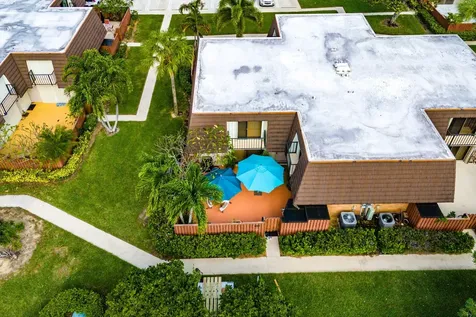 2029 20th Court Jupiter FL 33477