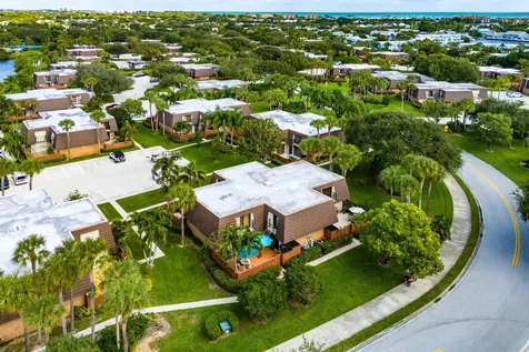 2029 20th Court Jupiter FL 33477