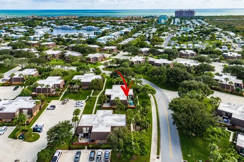 2029 20th Court Jupiter FL 33477
