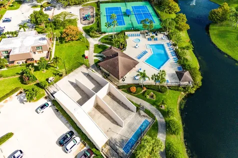 2029 20th Court Jupiter FL 33477