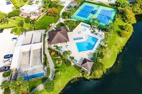 2029 20th Court Jupiter FL 33477