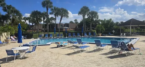 2029 20th Court Jupiter FL 33477