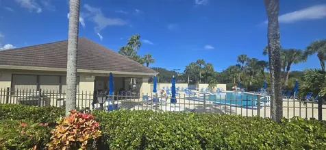 2029 20th Court Jupiter FL 33477