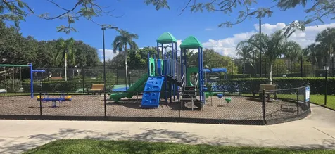 2029 20th Court Jupiter FL 33477