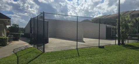 2029 20th Court Jupiter FL 33477