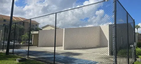 2029 20th Court Jupiter FL 33477
