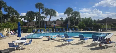 2029 20th Court Jupiter FL 33477