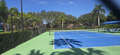 2029 20th Court Jupiter FL 33477