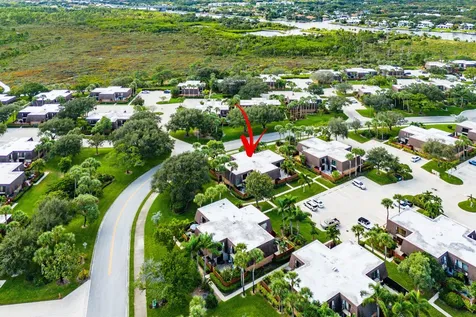 2029 20th Court Jupiter FL 33477