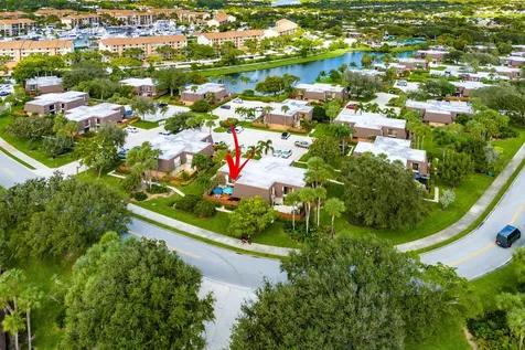 2029 20th Court Jupiter FL 33477