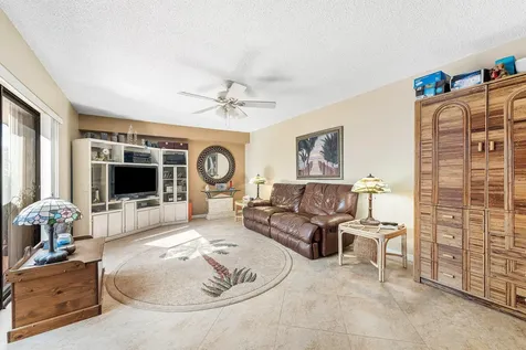 2029 20th Court Jupiter FL 33477