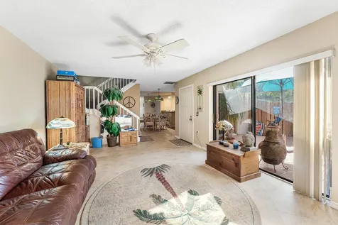 2029 20th Court Jupiter FL 33477