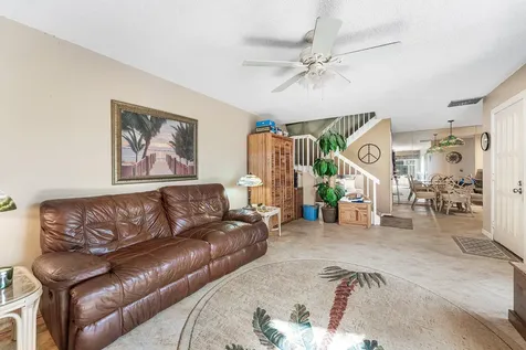 2029 20th Court Jupiter FL 33477